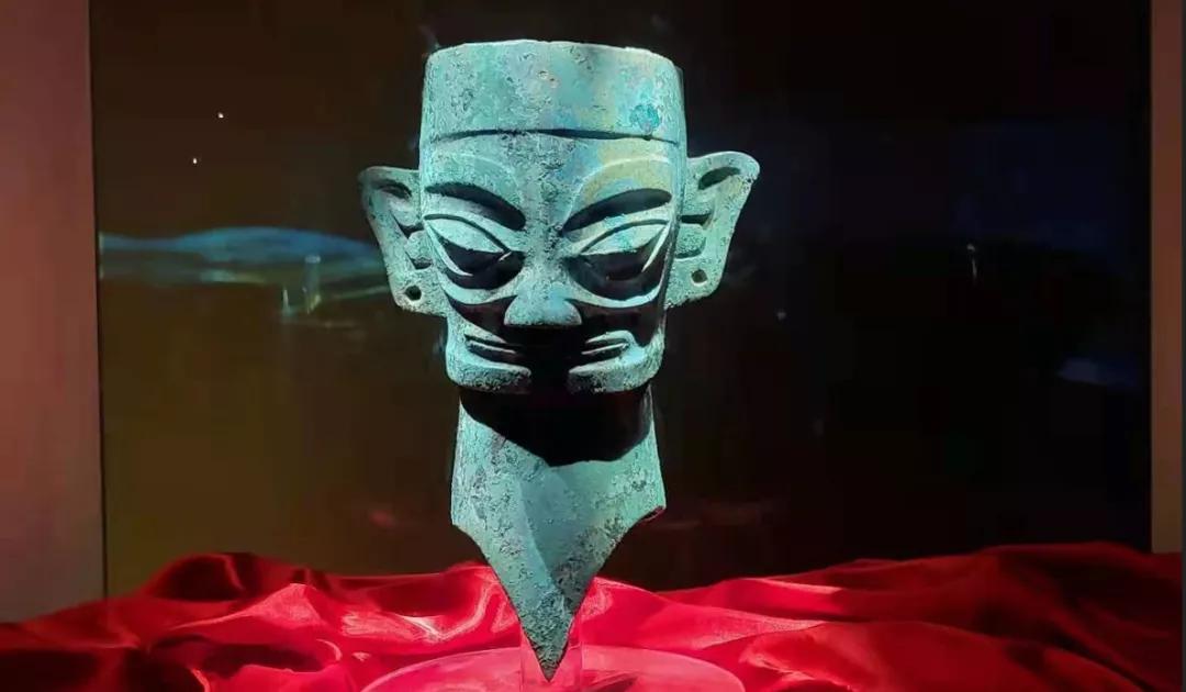 烟雨江湖成都境内宝藏,成都附近小众宝藏旅行攻略