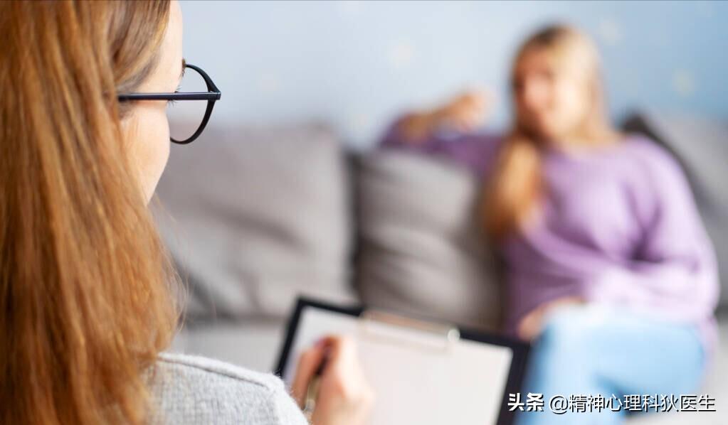 国内治疗精神类疾病最先进的方法,精神类疾病怎么才能痊愈