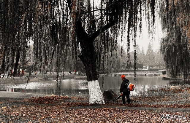 人为什么要自杀？好死不如赖活着，难道不知道吗？