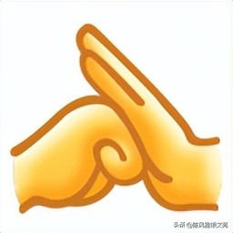 盘点一下民国时期二十二位总统,民国历史上八位总统你知道吗