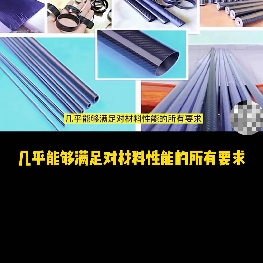 头盔不是越硬就越好，也不是砸不破就好，如果只是硬的话，...