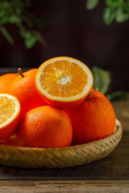 雷波脐橙没有酸味,雷波脐橙真的好吃吗