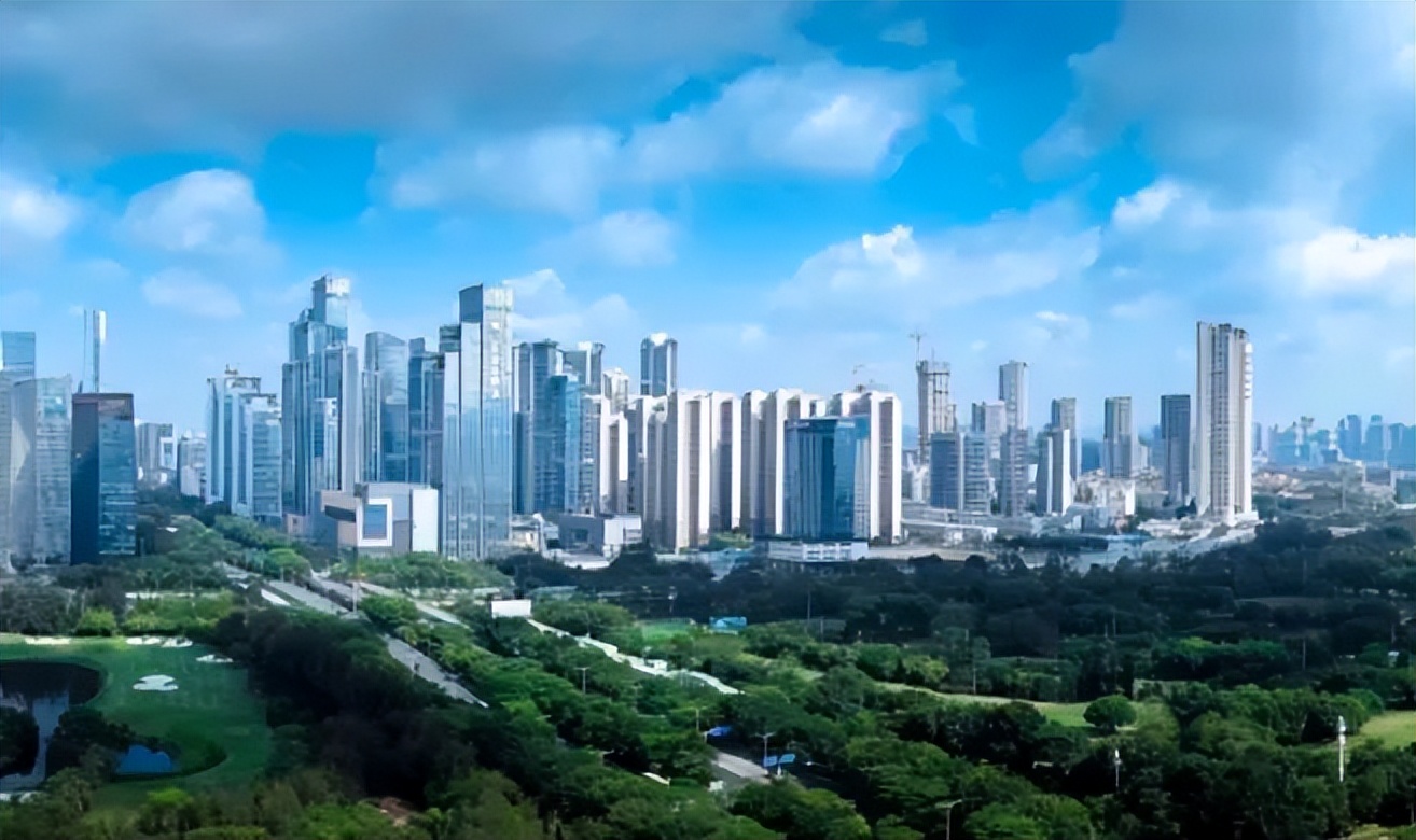 2023十大建筑设计院,西安十大建筑设计院最新排名