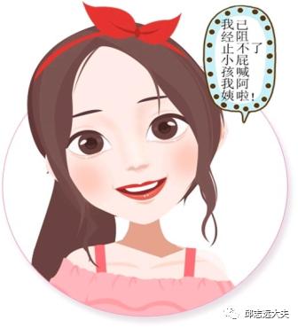 怎么让时光真实倒流,怎么让时光倒流十分钟