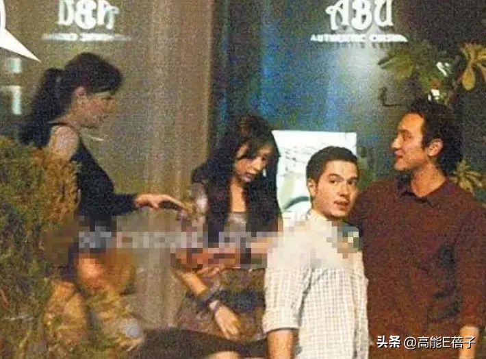 台湾名媛的乡村爱情故事,台湾名媛爱情故事