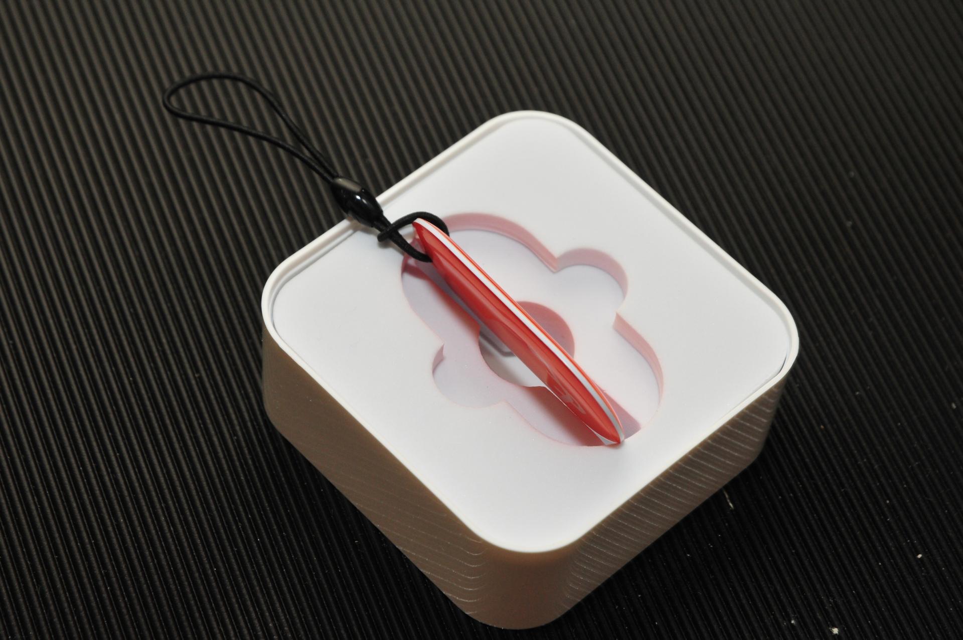 全自动智能门锁人脸识别鹿客s50f,智能锁人脸识别推荐鹿客