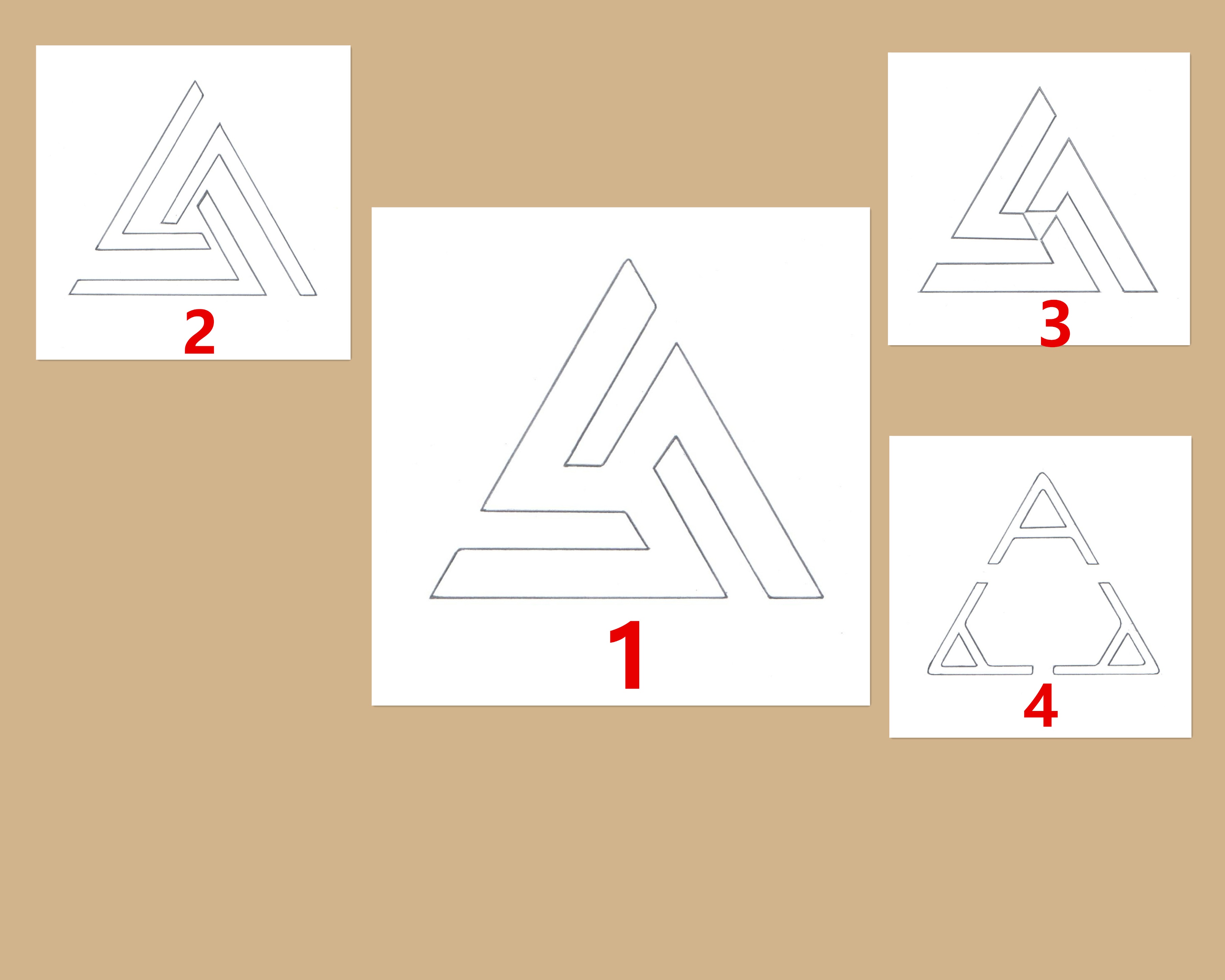 《沙甸方言词典》上集连载：一