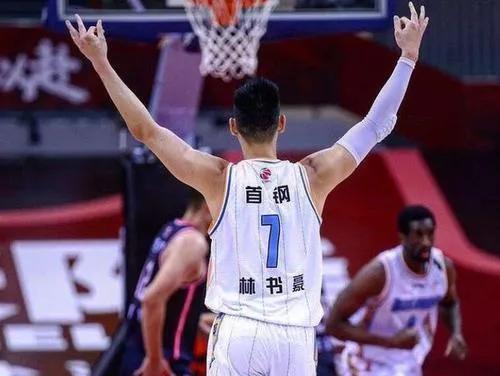 100个有趣的nba冷知识,nba球员缴税