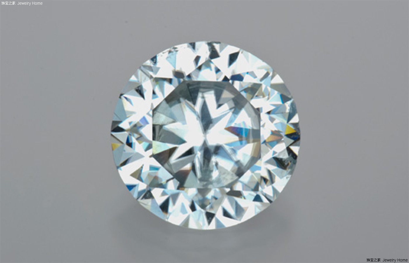 高考后暑期创业摆摊,高考结束后的暑假怎么摆摊