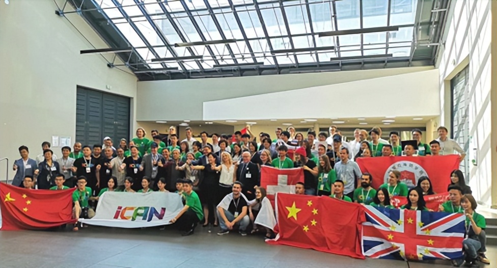 郑州大学机械工程学院的学院概况,郑州大学机械与动力学院