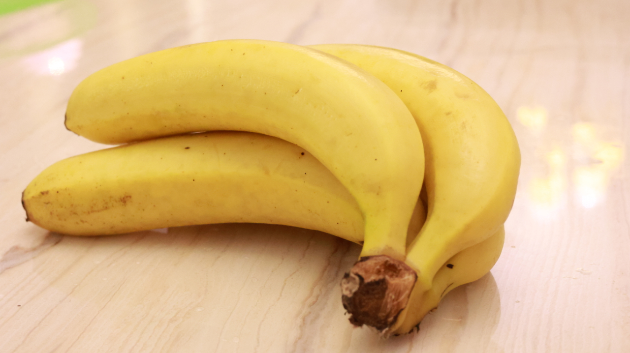 胃总反酸烧心吃什么药,经常胃反酸烧心吃什么药最有效果