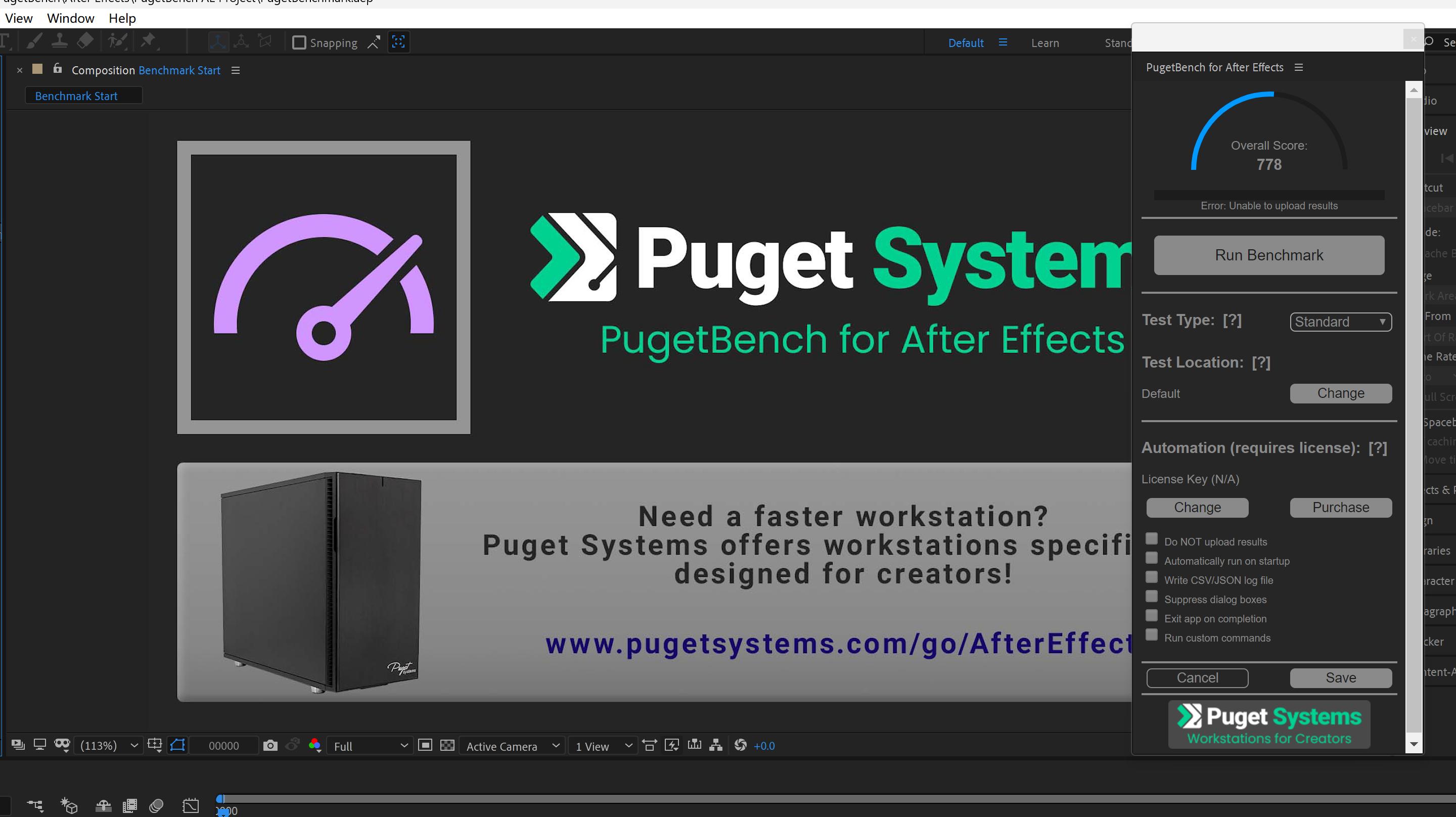 b760-ggaming小吹雪主机搭配,b760-g吹雪13600kf测评