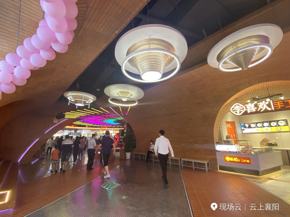 藏不住了揭秘豪宅,藏不住了的惊喜清单