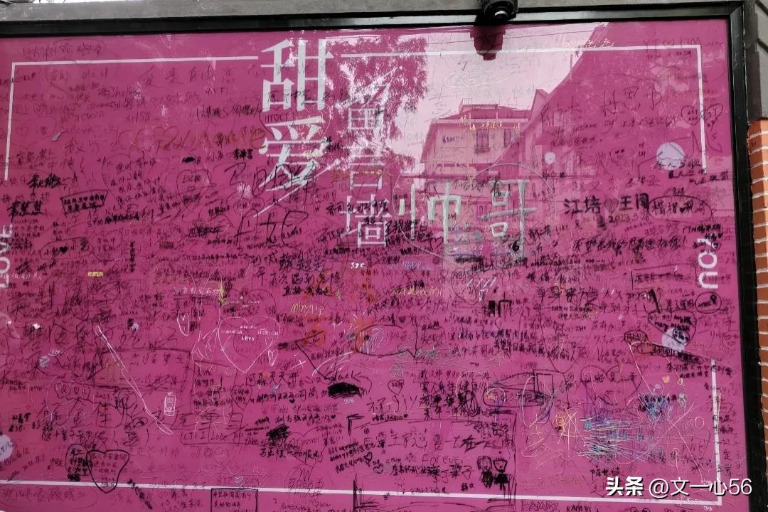 化疗的副作用和并发症,动脉化疗和静脉化疗副作用