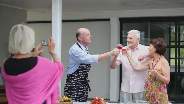 男朋友介意我不是第一次跟我分手,男朋友介意我不是初吻怎么办