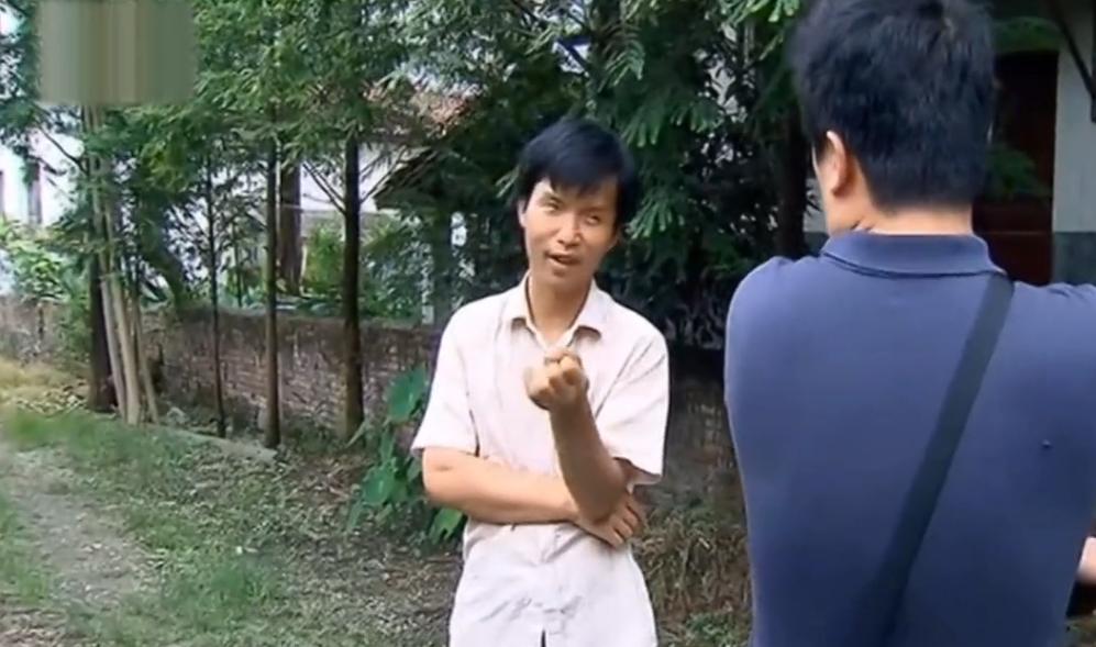 37岁博士不工作在家啃老,37岁博士在家啃老不工作为什么