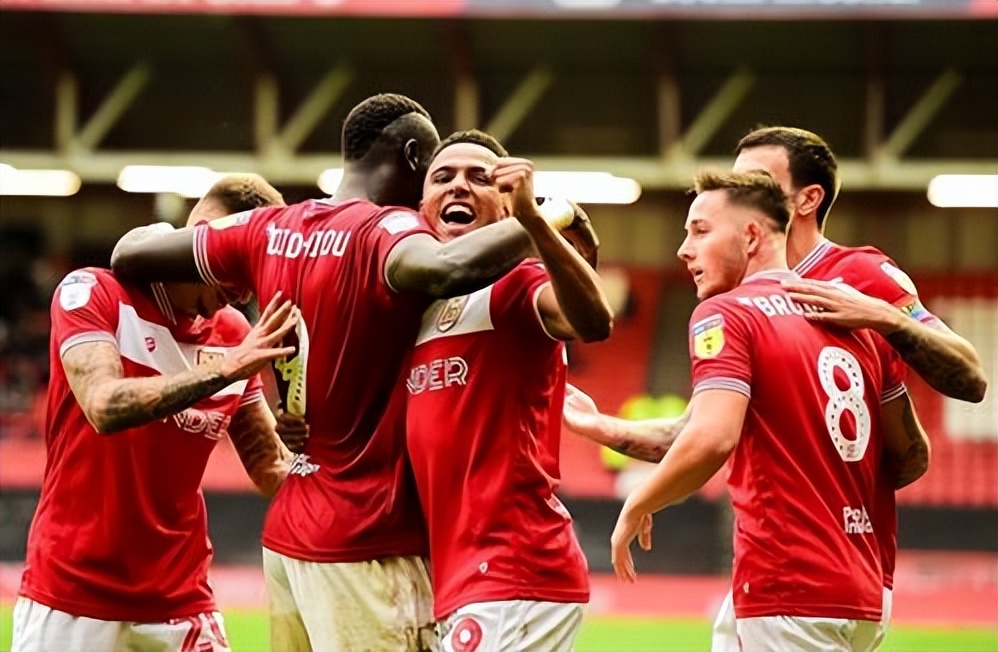 11月2号谢菲尔德联vs布里斯托城,谢菲尔德联vs布里斯托城90分结果