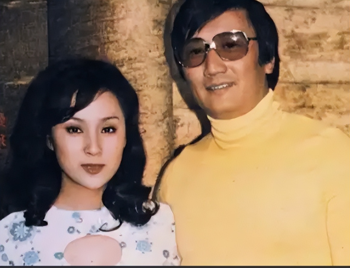 谢贤刘德华谢霆锋,谢贤李小龙视频