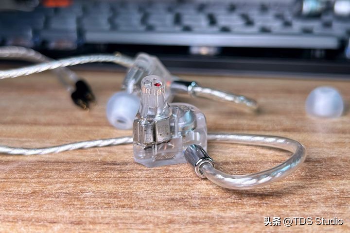 天使吉米ONE耳机,天使吉米100元耳机