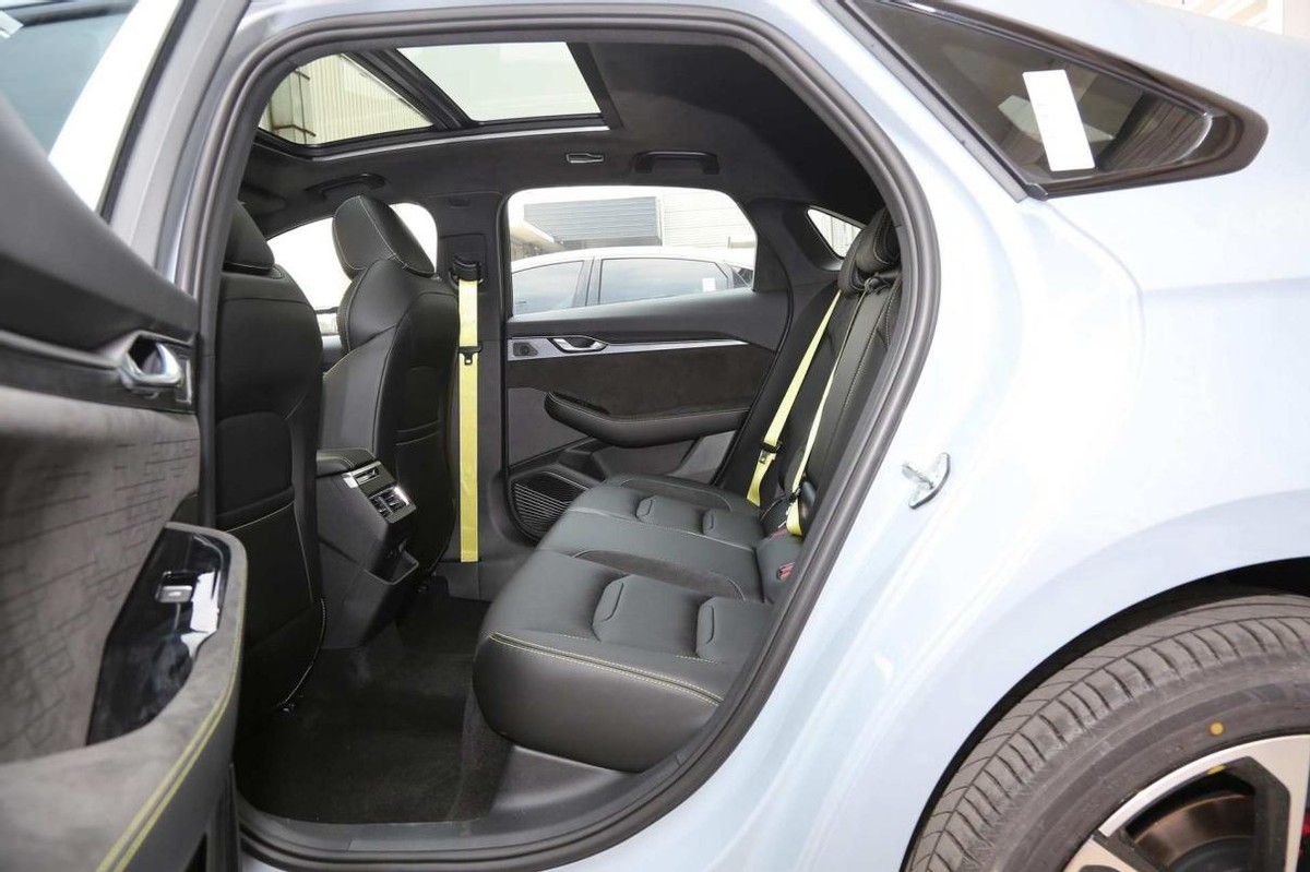 星瑞2.0t发动机有什么优势,星瑞2.0t发动机解读