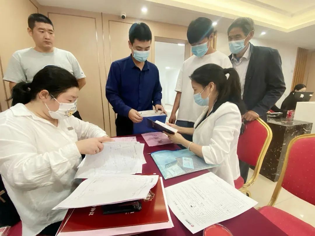 盱眙恒大温泉,盱眙恒大温泉小镇最新复工情况