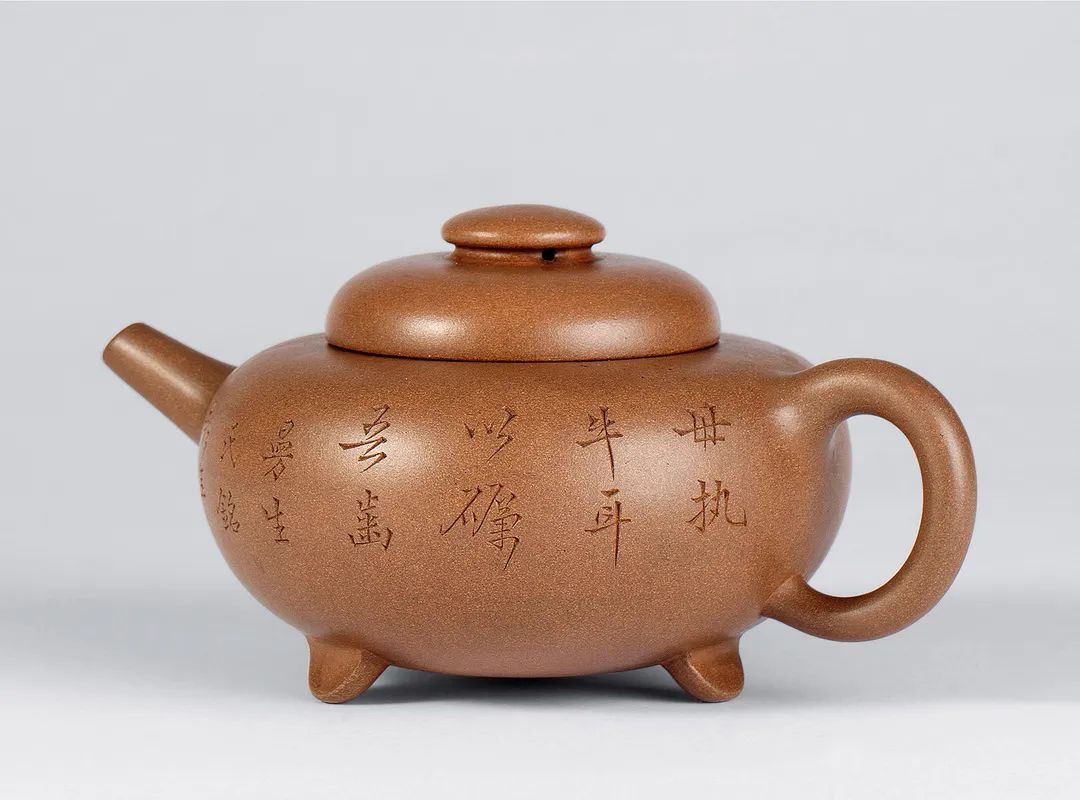 张大千嘉耦图拍卖现场真实图片,张大千布袋佛画拍卖多少钱