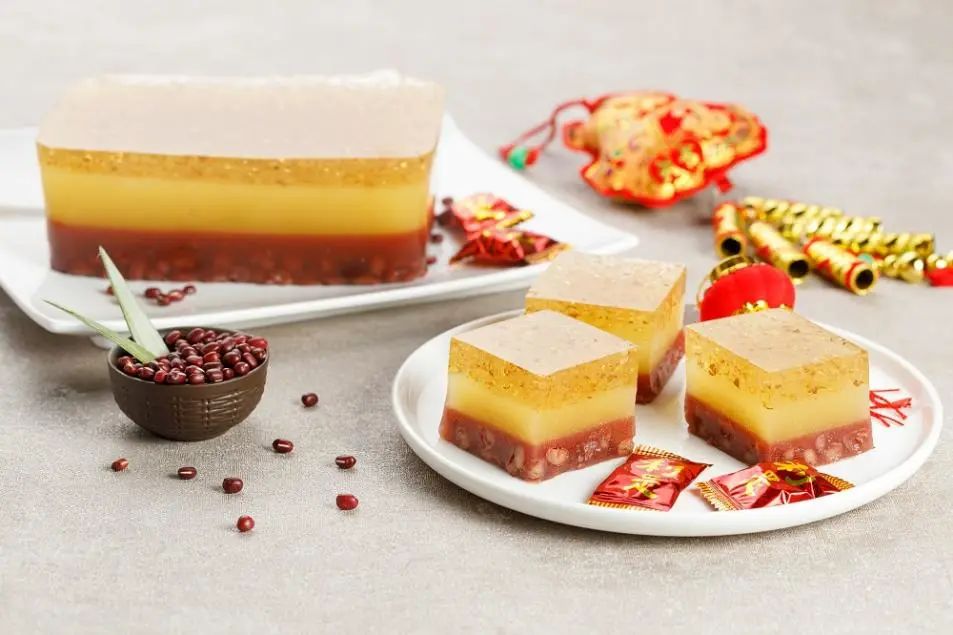 香港百年老店结业,香港六十年老店