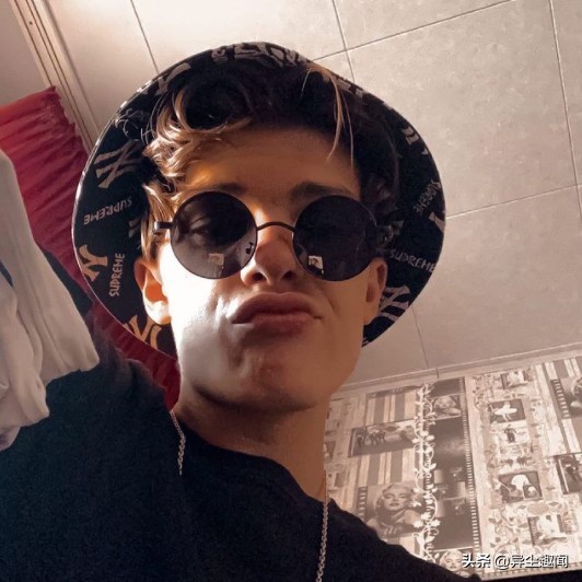 冰球帅气少年,冰球少年帅气视频