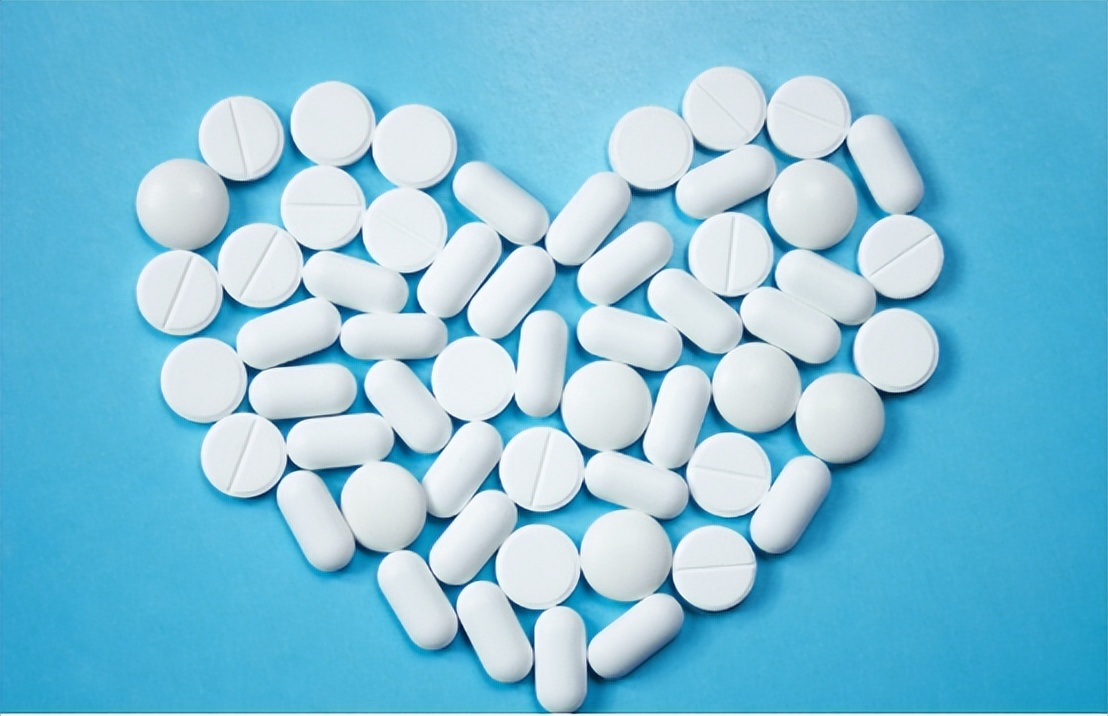 服阿莫西林需要皮试吗,头孢左氧氟沙星甲硝唑能一起吃吗