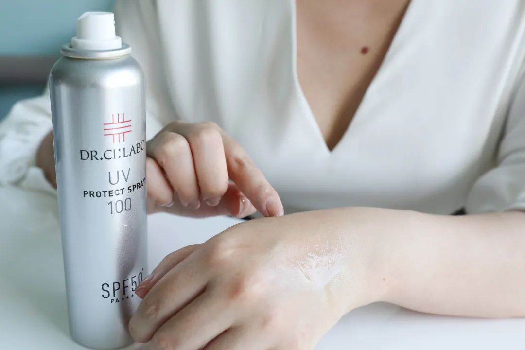 小众品牌值得购买的护肤单品,法国小众贵妇护肤品推荐