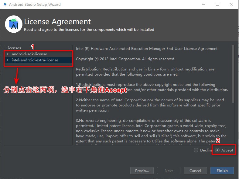 flutter设置开发环境,flutterwindows运行环境