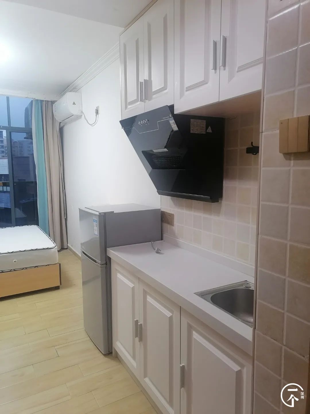 深圳航空空姐空少,深圳航空空少乘务员