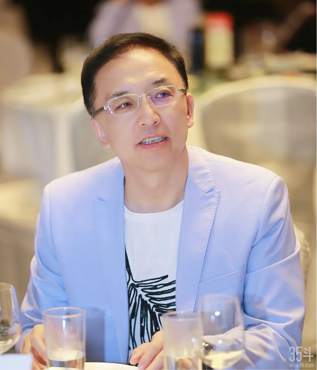 精准智慧农业解决方案,智慧农业整体技术解决方案