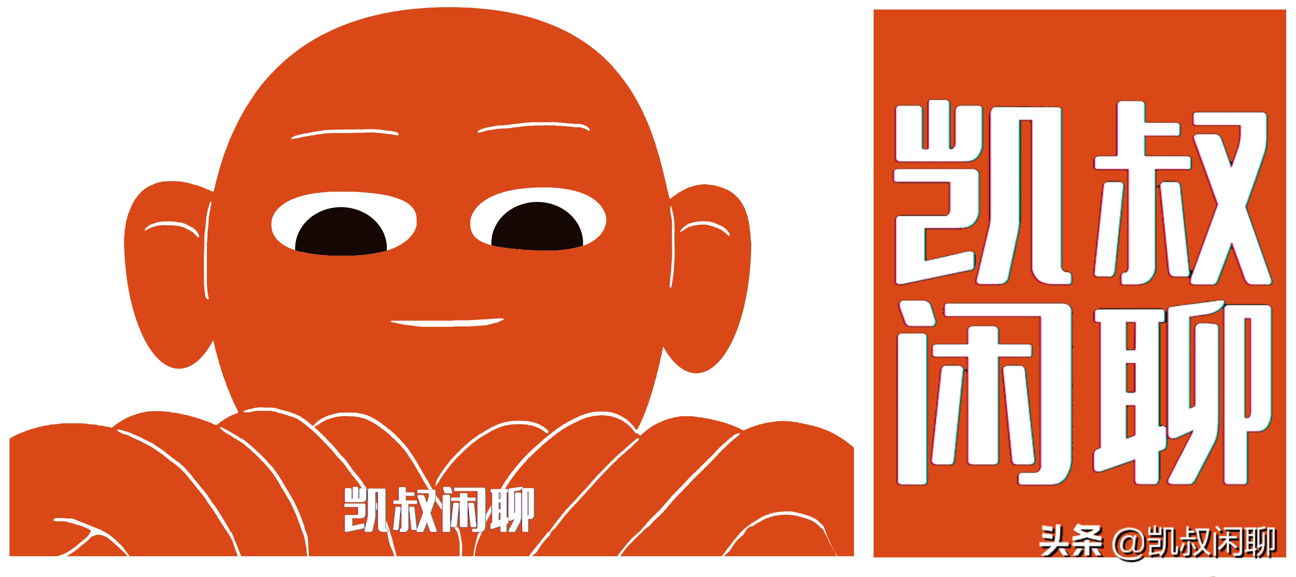 555港京汽车拉力赛,港京汽车拉力赛是哪一年举行的