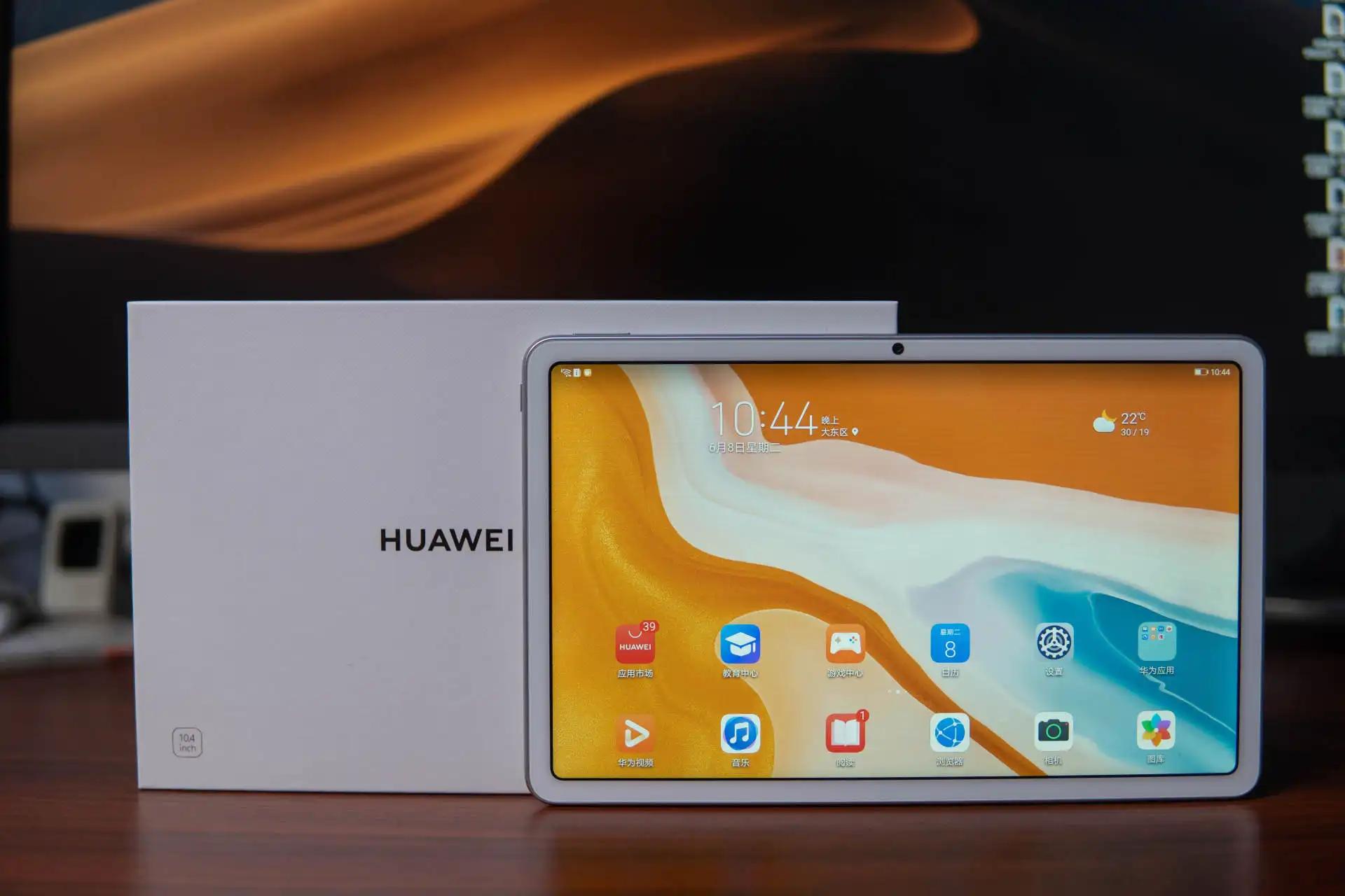 ipad平板10代价格官方,ipad平板10代值得购买吗