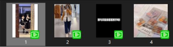 视频批量修改md5做什么用的,手机怎么修改md5值视频