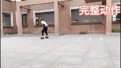 躺着居家健身动作教学,最简单的居家健身动作