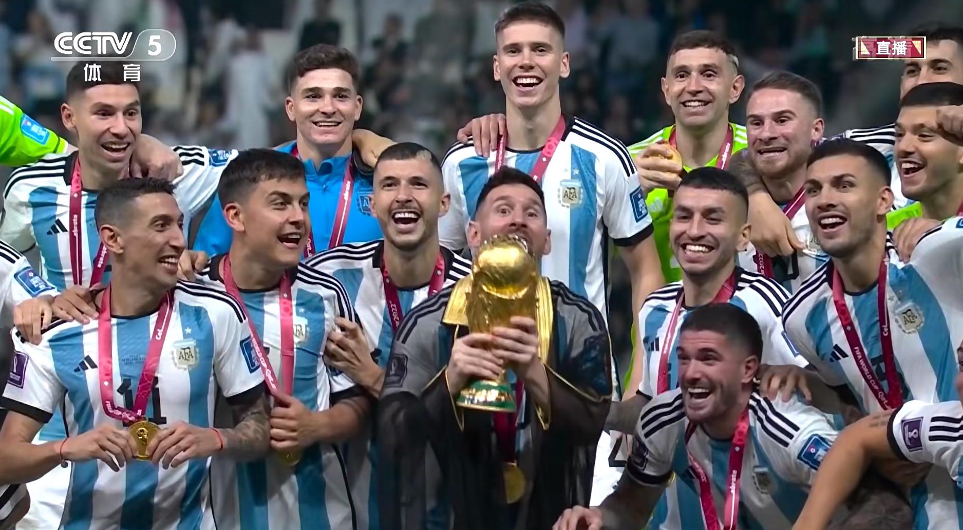 景观足球赛,世界杯足球景观赛