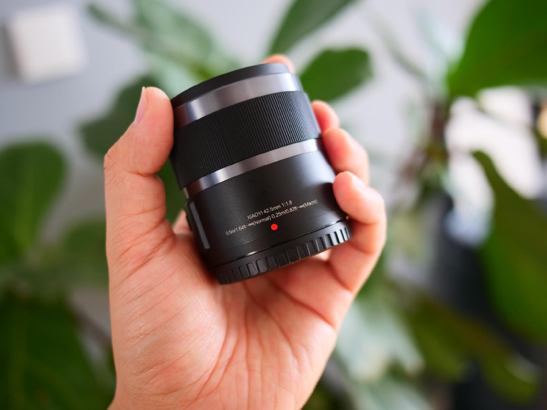 拍人像必备摄影器材有哪些,一般摄影必用的照相器材有哪些呢