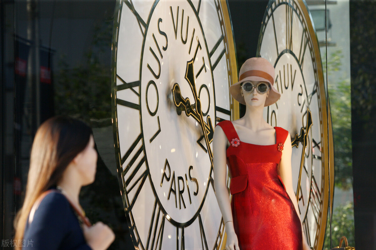 全球十大顶级贵妇级护肤品排行榜,全球顶级贵妇护肤品