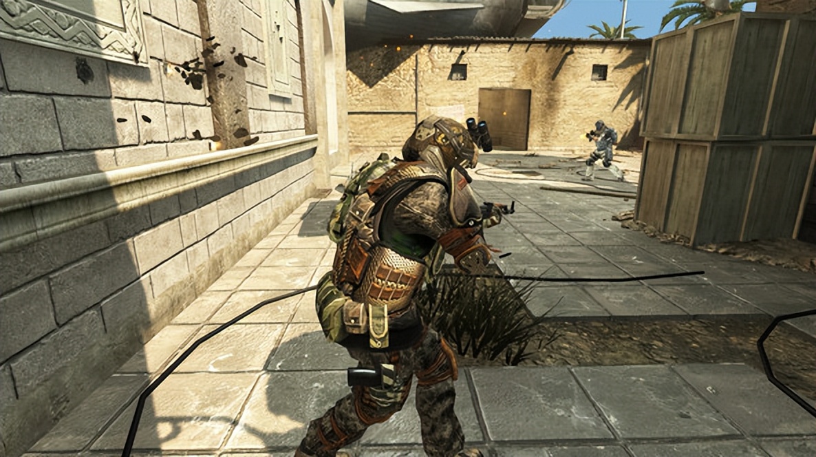 帝国时代4降价没,帝国时代4新版价格