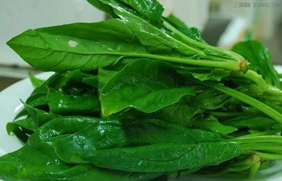 秋天一定要吃的时令蔬菜,秋天不可缺少的七种营养蔬菜