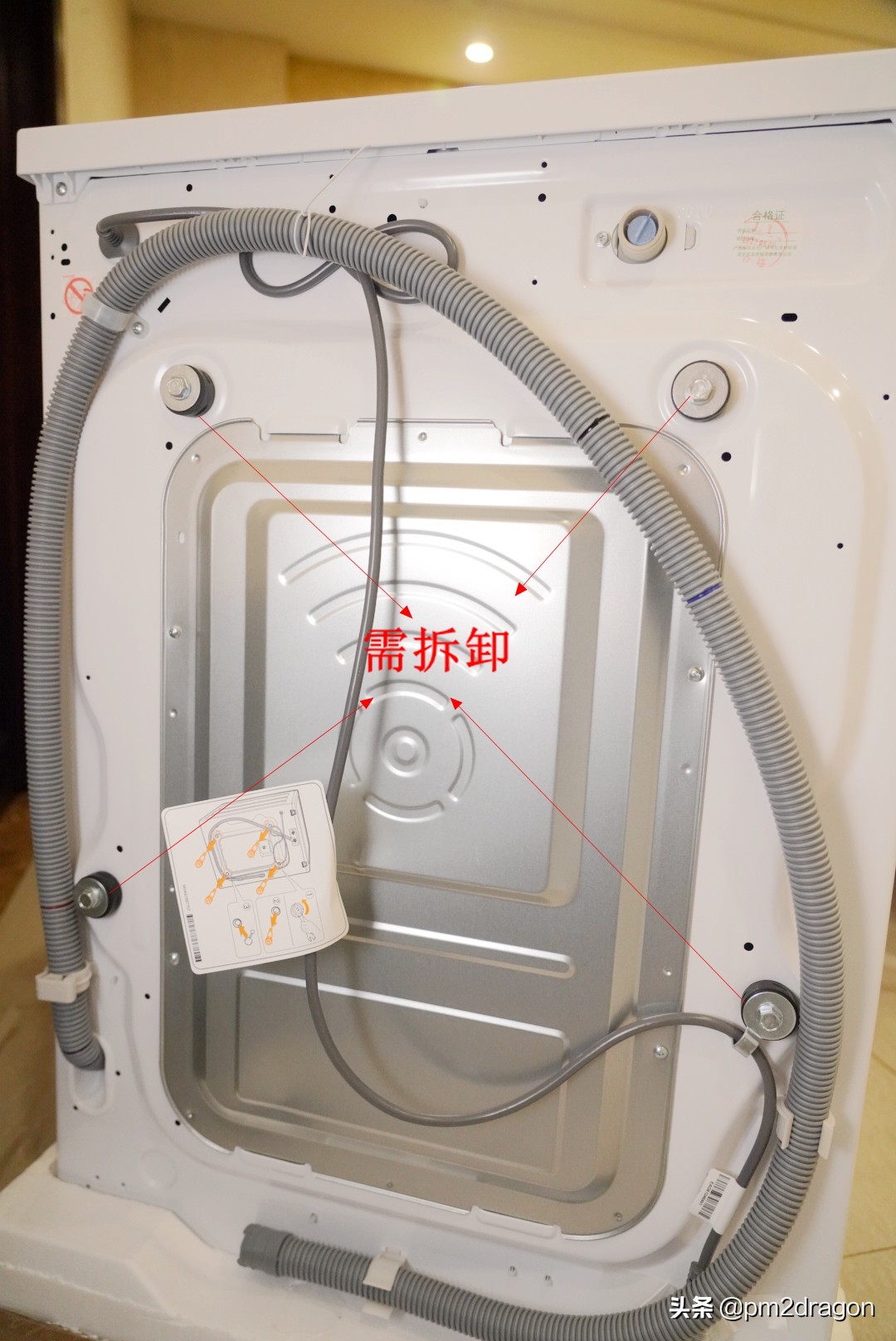 提高生活品质从精致开始,lg洗烘套装自清洁