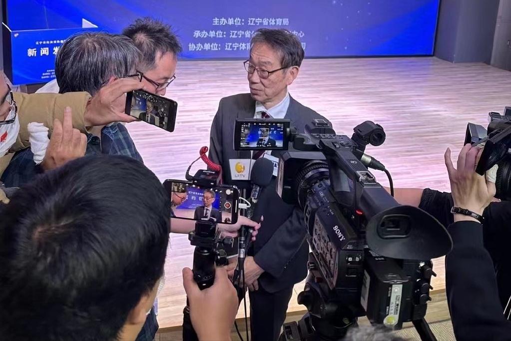 辽宁女排引援,辽宁女排将迎日籍主帅