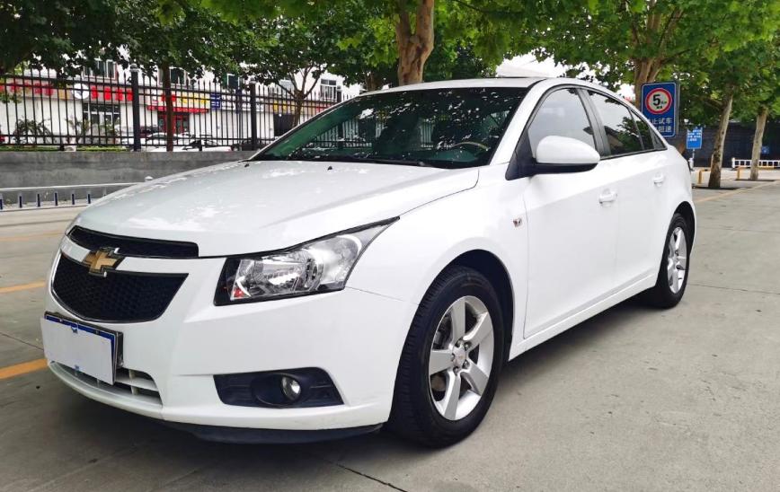 十年汽修师傅评价汽车,十年修车师傅告诉你哪款车好