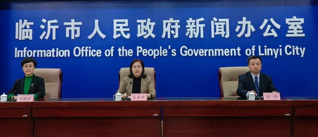 2023年临沂群众文化品牌活动,临沂群众文化活动月活动启动