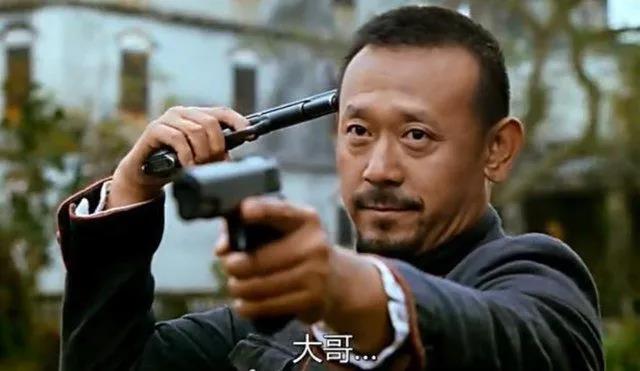 微信支付宝账号被封了怎么办,微信和支付宝被风控的原因是什么