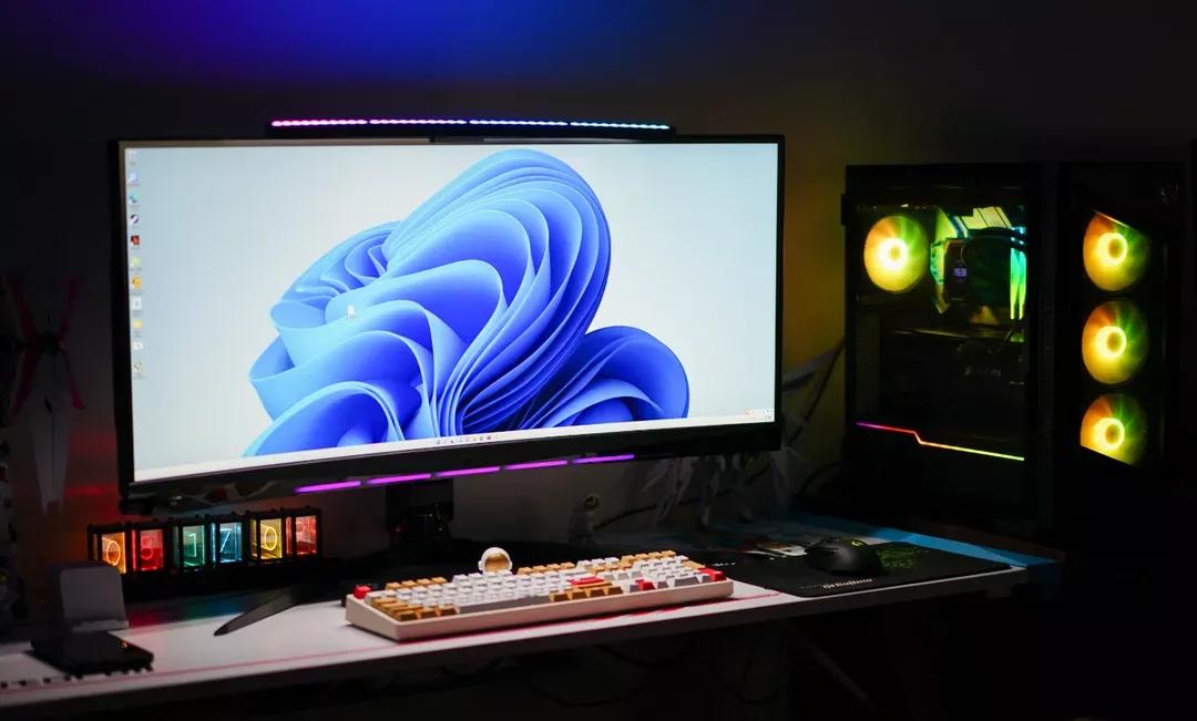 amdcpu历代纵览,amdcpu发布历史