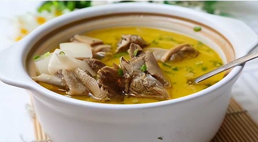 55种菜品推荐,简单易学的特色菜系