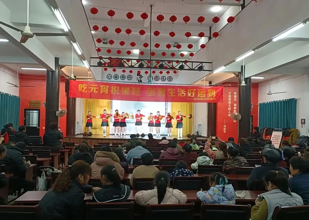 杭州元宵节活动,元宵节杭州将上演烟花秀